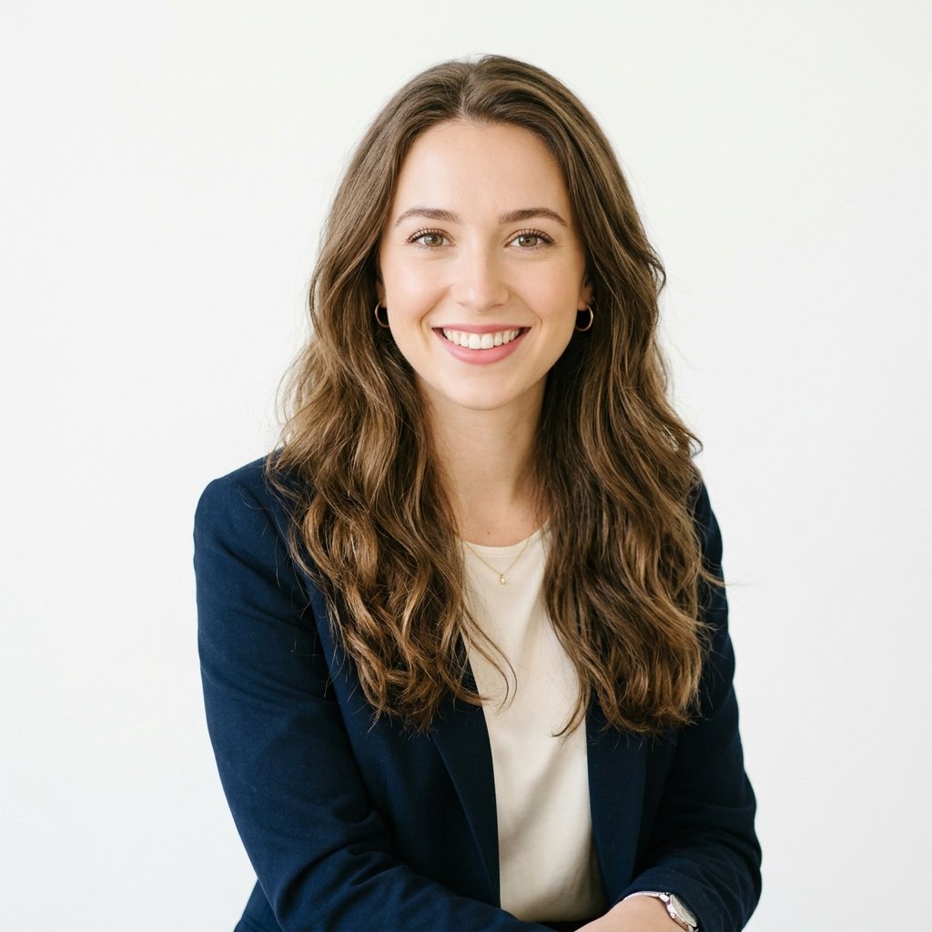 Emma Newman