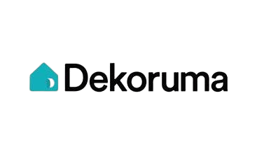 Dekoruma