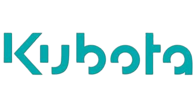 Kubota