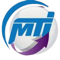MTI