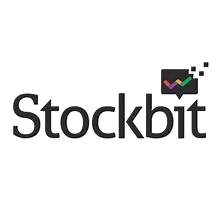 Stockbit